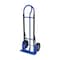 Vestil HAND TRUCK W/HARD RUBBER WHLS FOR WIRE-D WIRE-D-SHD-HR - alternate 3